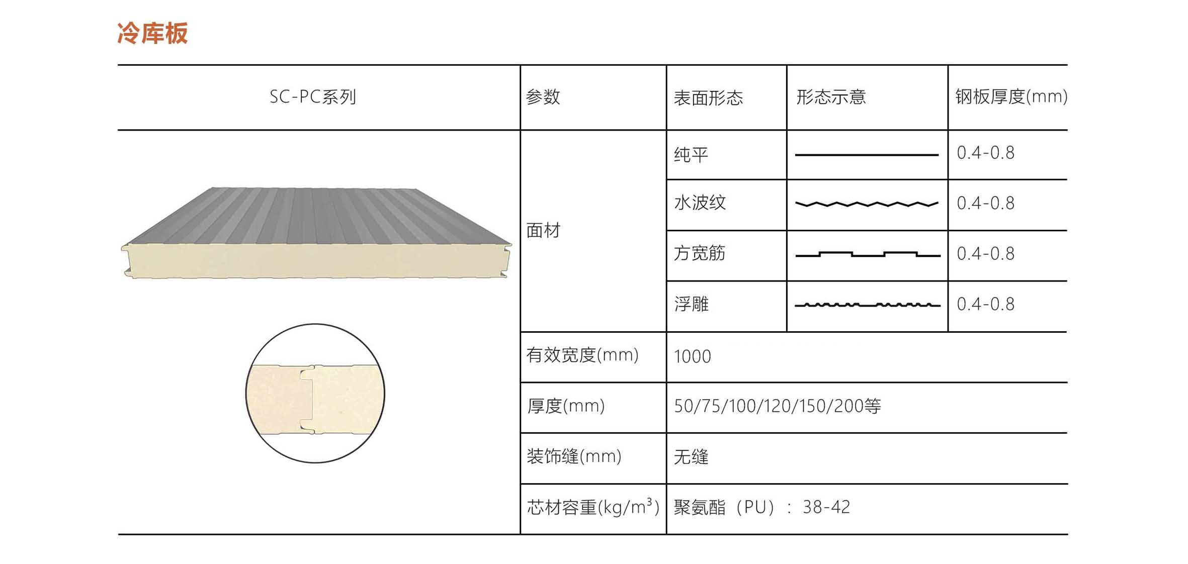 微信图片_20210802174501